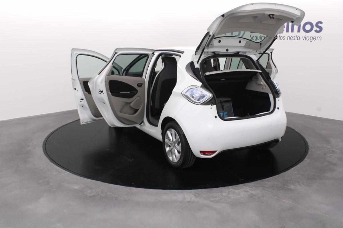 renault-zoe-2017-eletrico-0cc