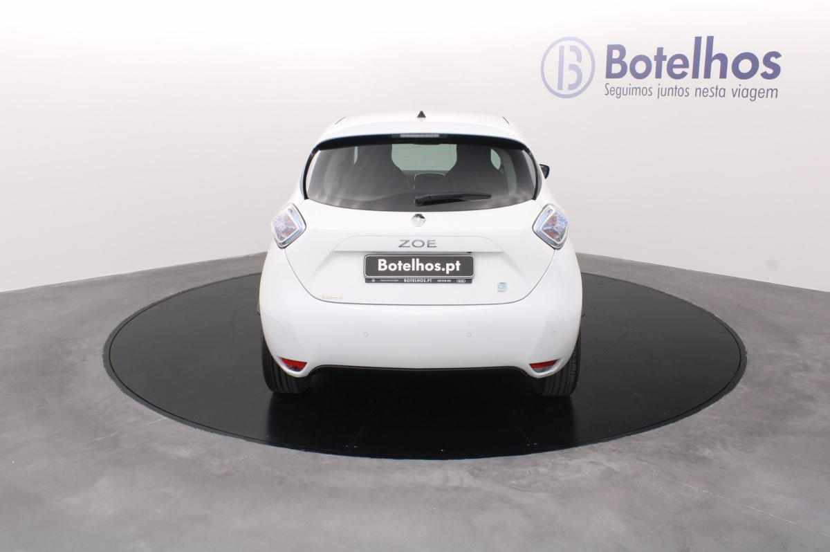 renault-zoe-2017-eletrico-0cc