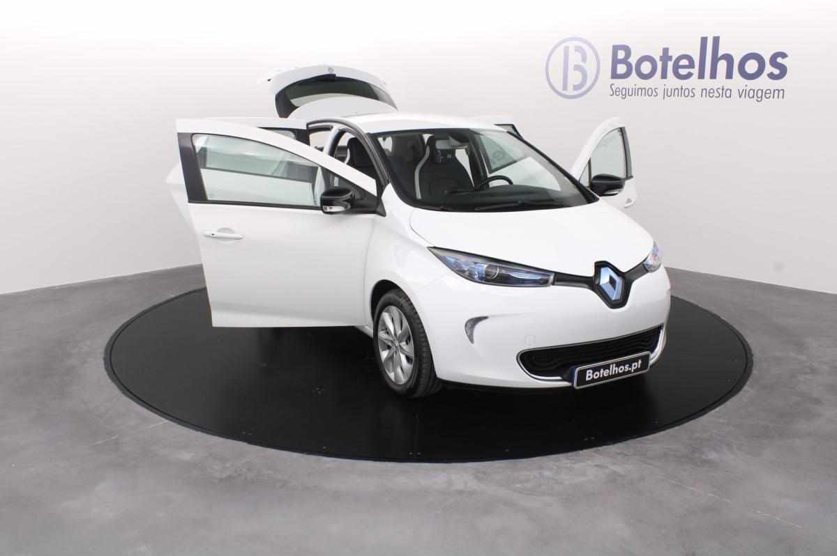 renault-zoe-2017-eletrico-0cc