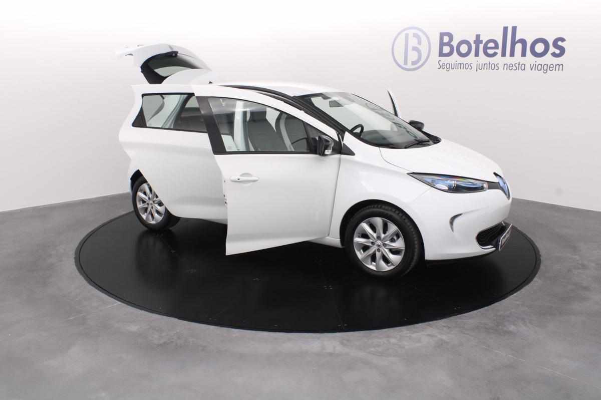 renault-zoe-2017-eletrico-0cc