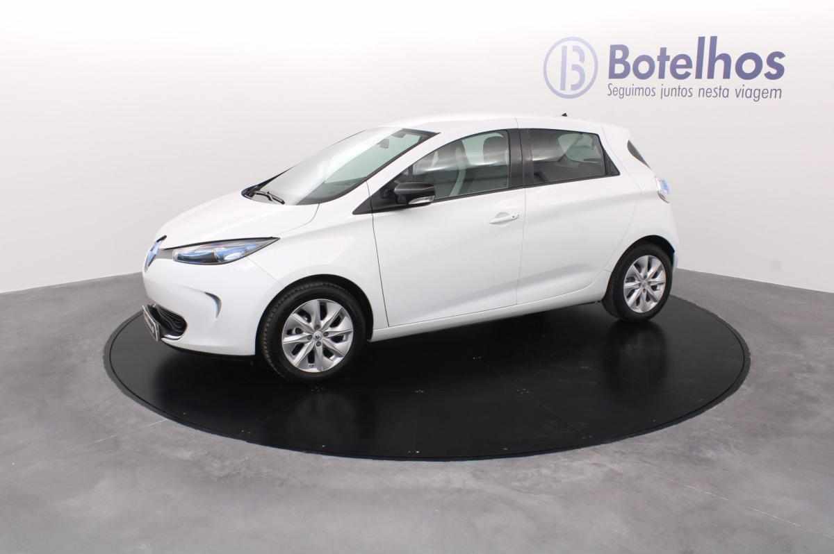 renault-zoe-2017-eletrico-0cc