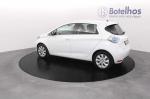 renault-zoe-2017-eletrico-0cc