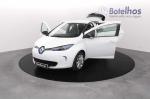 renault-zoe-2017-eletrico-0cc