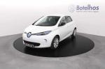 renault-zoe-2017-eletrico-0cc
