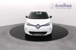 renault-zoe-2017-eletrico-0cc