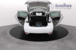 renault-zoe-2017-eletrico-0cc