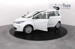 renault-zoe-2017-eletrico-0cc