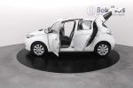 renault-zoe-2017-eletrico-0cc