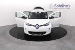 renault-zoe-2017-eletrico-0cc