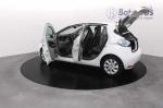 renault-zoe-2017-eletrico-0cc