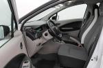 renault-zoe-2017-eletrico-0cc
