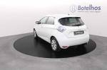 renault-zoe-2017-eletrico-0cc