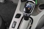 renault-zoe-2017-eletrico-0cc
