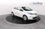 renault-zoe-2017-eletrico-0cc