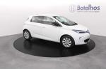 renault-zoe-2017-eletrico-0cc
