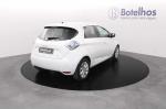 renault-zoe-2017-eletrico-0cc
