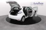 renault-zoe-2017-eletrico-0cc