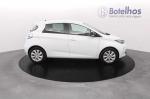 renault-zoe-2017-eletrico-0cc