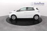renault-zoe-2017-eletrico-0cc