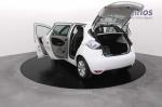 renault-zoe-2017-eletrico-0cc