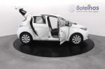 renault-zoe-2017-eletrico-0cc