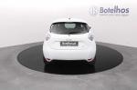 renault-zoe-2017-eletrico-0cc