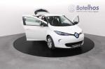 renault-zoe-2017-eletrico-0cc