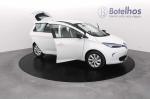 renault-zoe-2017-eletrico-0cc