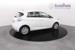 renault-zoe-2017-eletrico-0cc