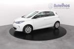 renault-zoe-2017-eletrico-0cc