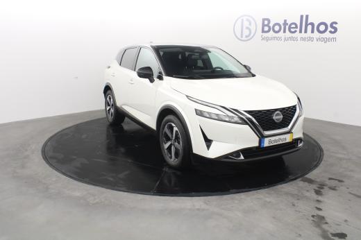 nissan-qashqai-2022-gasolina-1332cc