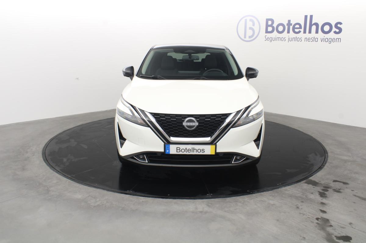 nissan-qashqai-2022-gasolina-1332cc