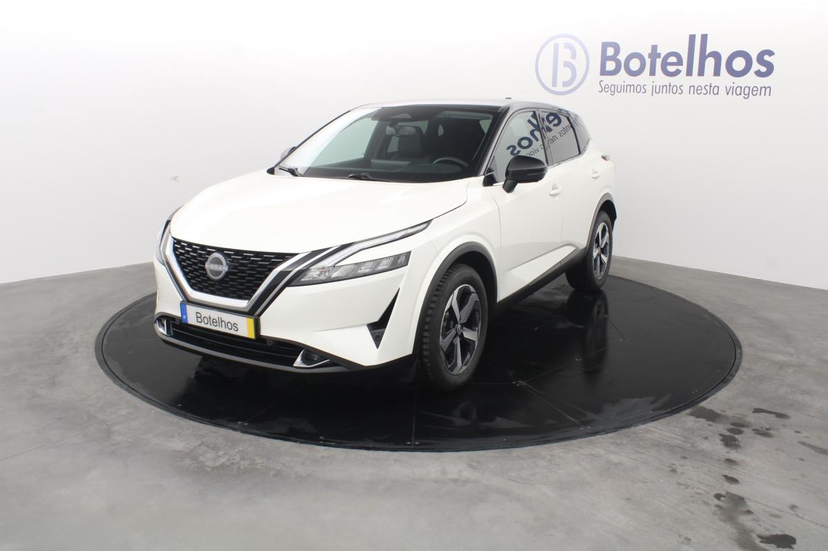 nissan-qashqai-2022-gasolina-1332cc