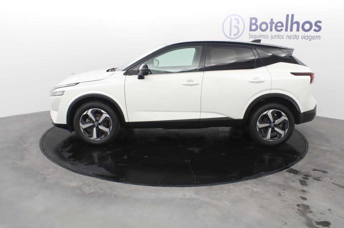 nissan-qashqai-2022-gasolina-1332cc