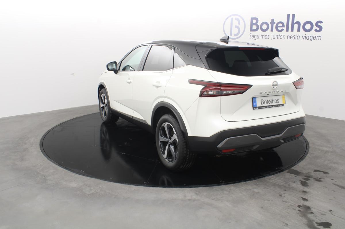 nissan-qashqai-2022-gasolina-1332cc