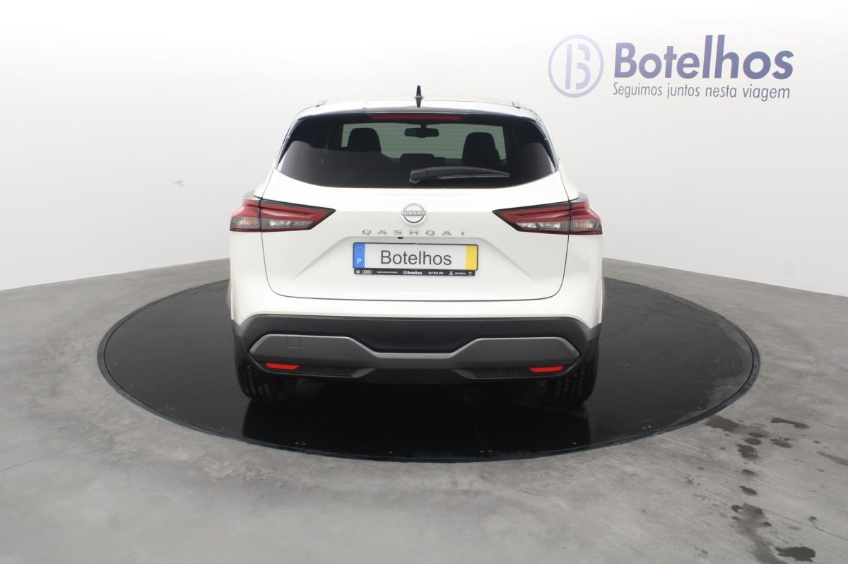 nissan-qashqai-2022-gasolina-1332cc