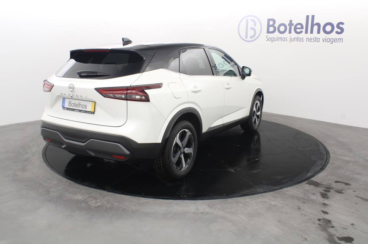 nissan-qashqai-2022-gasolina-1332cc