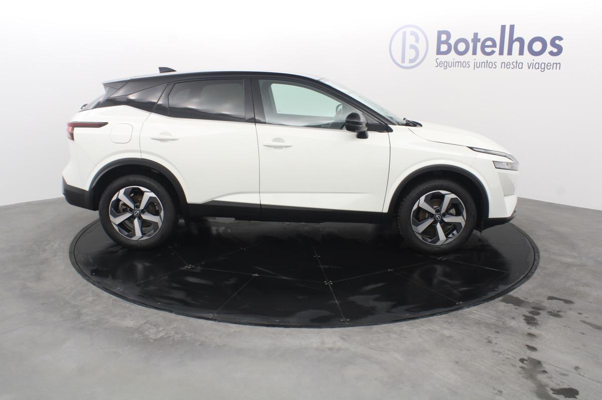 nissan-qashqai-2022-gasolina-1332cc