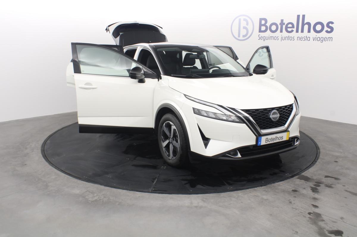 nissan-qashqai-2022-gasolina-1332cc