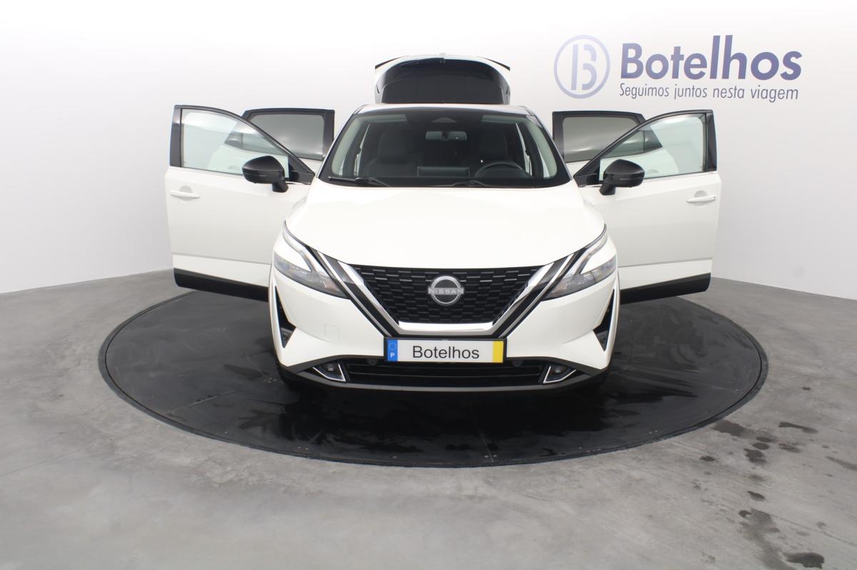 nissan-qashqai-2022-gasolina-1332cc