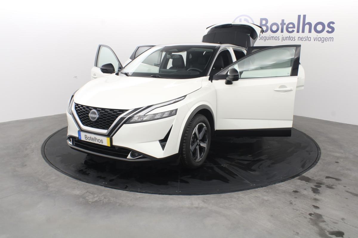 nissan-qashqai-2022-gasolina-1332cc