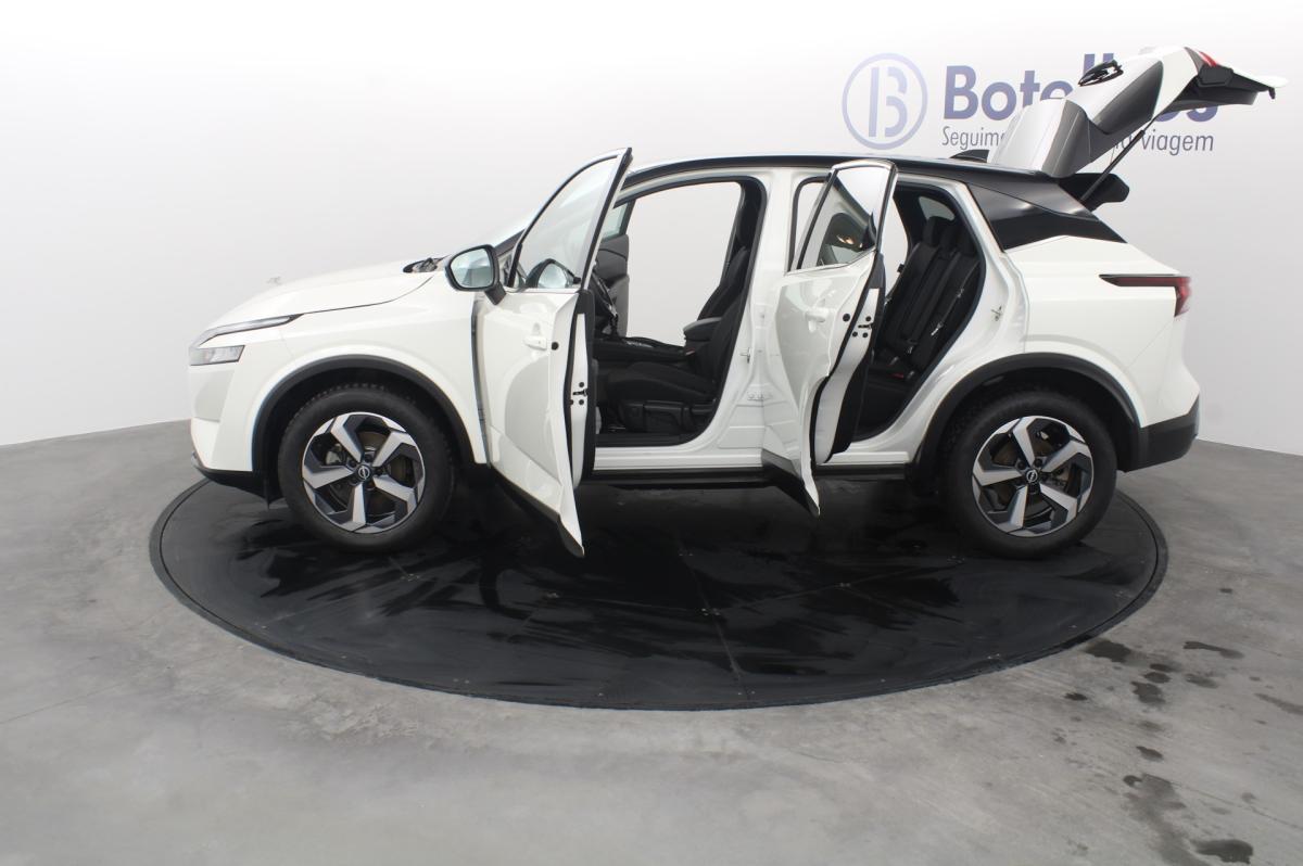 nissan-qashqai-2022-gasolina-1332cc