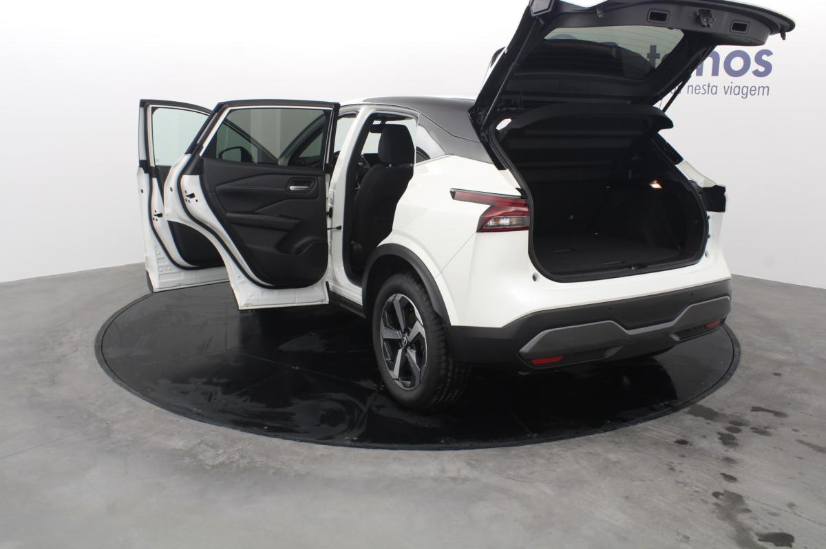 nissan-qashqai-2022-gasolina-1332cc