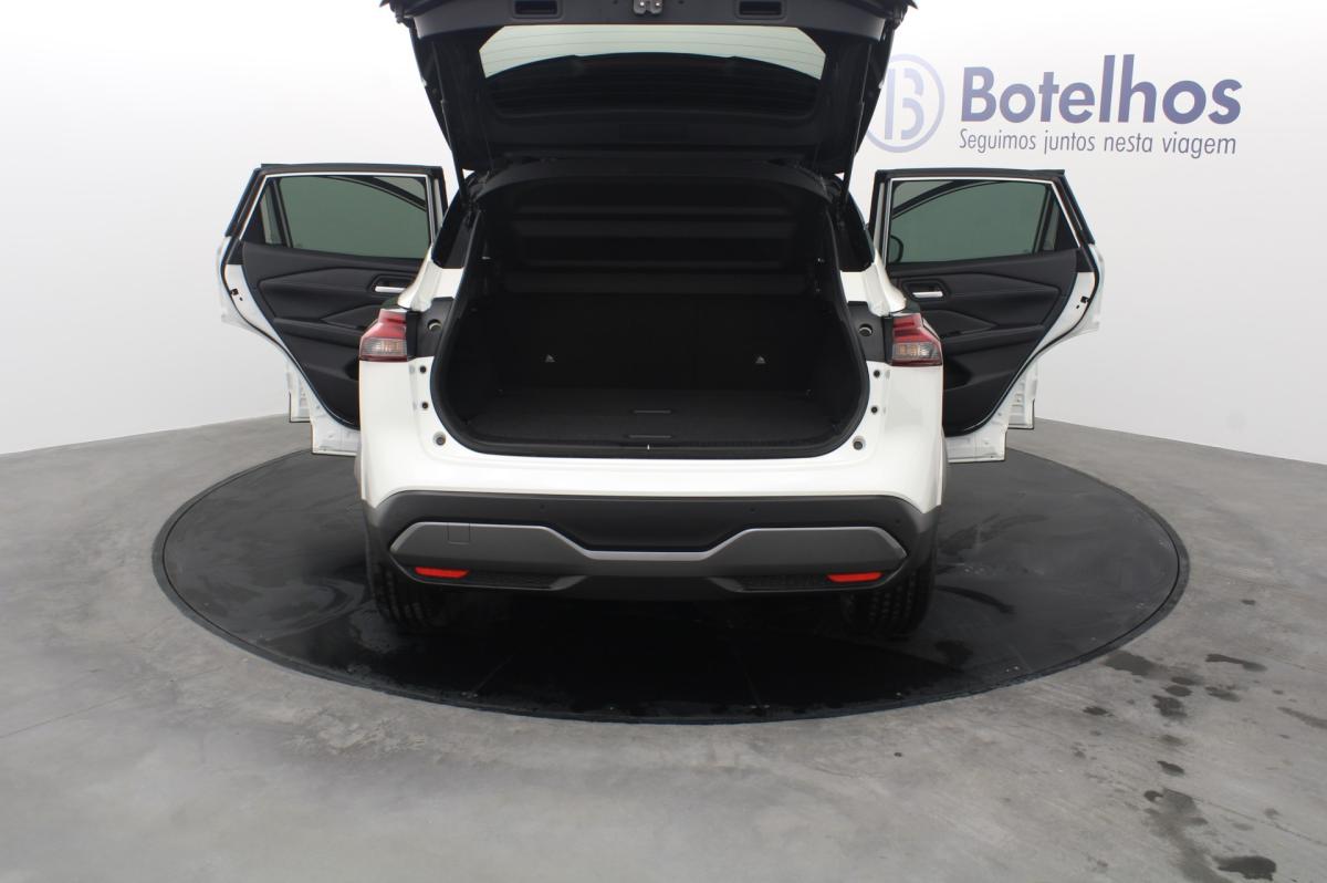 nissan-qashqai-2022-gasolina-1332cc