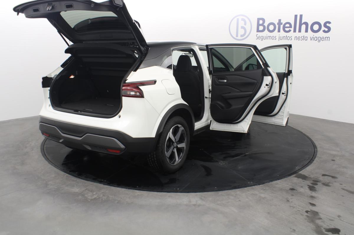nissan-qashqai-2022-gasolina-1332cc