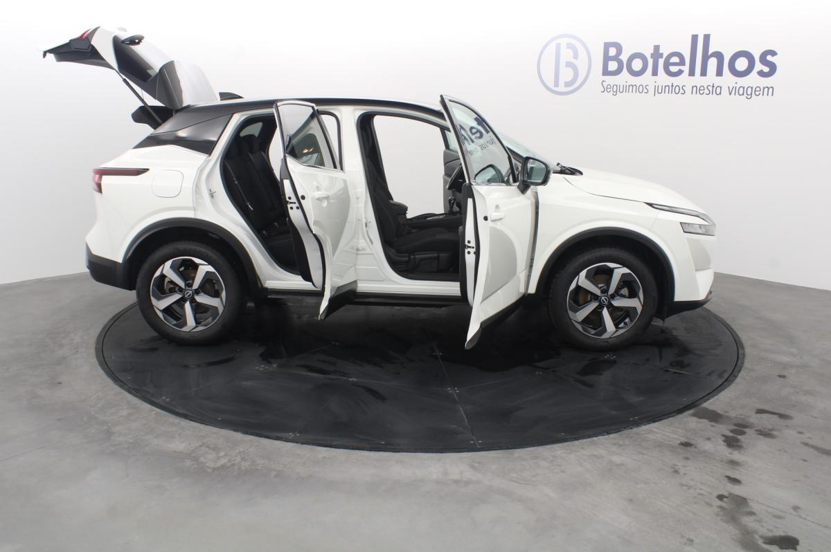 nissan-qashqai-2022-gasolina-1332cc