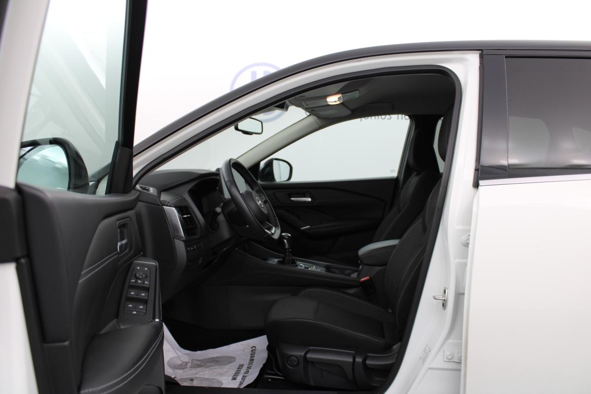 nissan-qashqai-2022-gasolina-1332cc