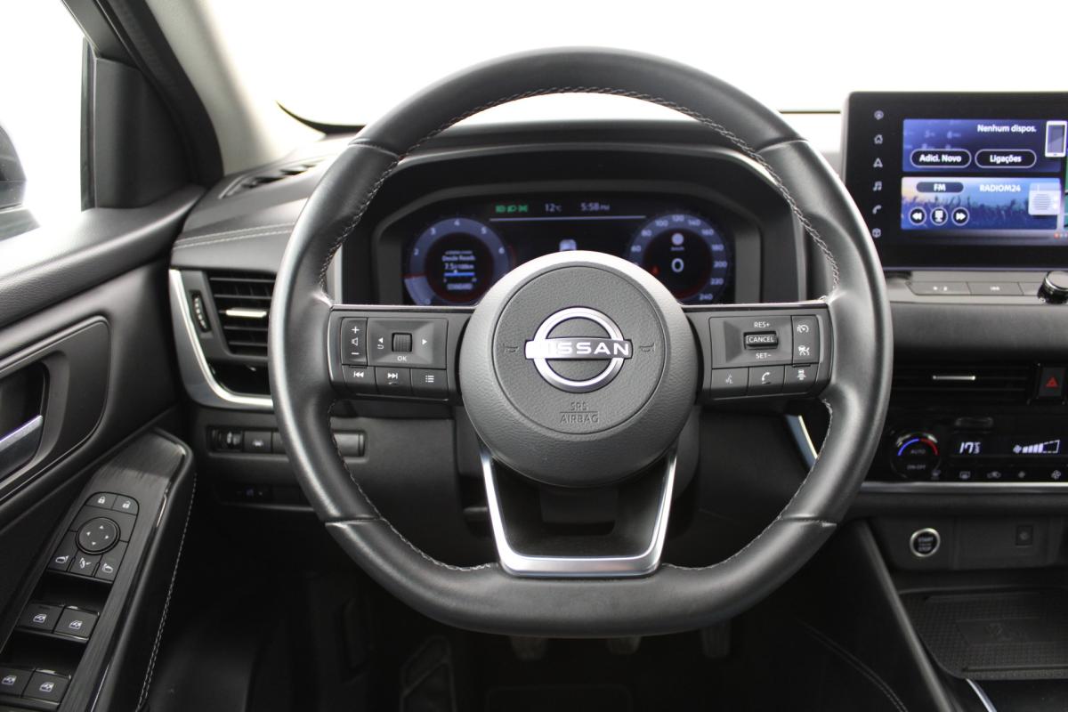 nissan-qashqai-2022-gasolina-1332cc