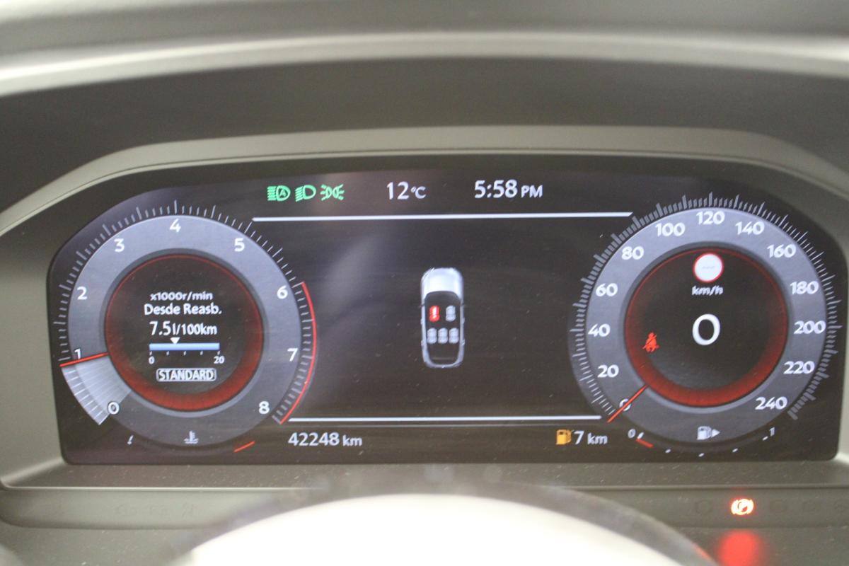 nissan-qashqai-2022-gasolina-1332cc