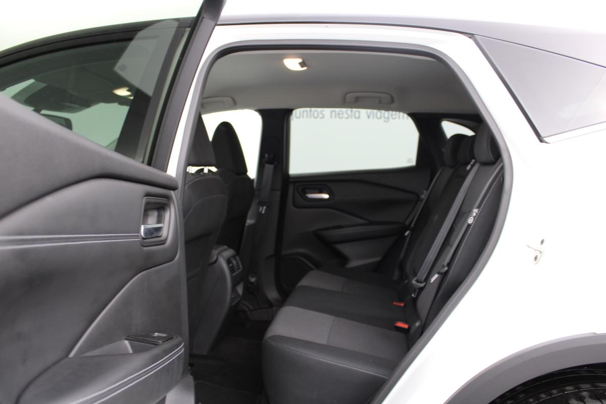 nissan-qashqai-2022-gasolina-1332cc